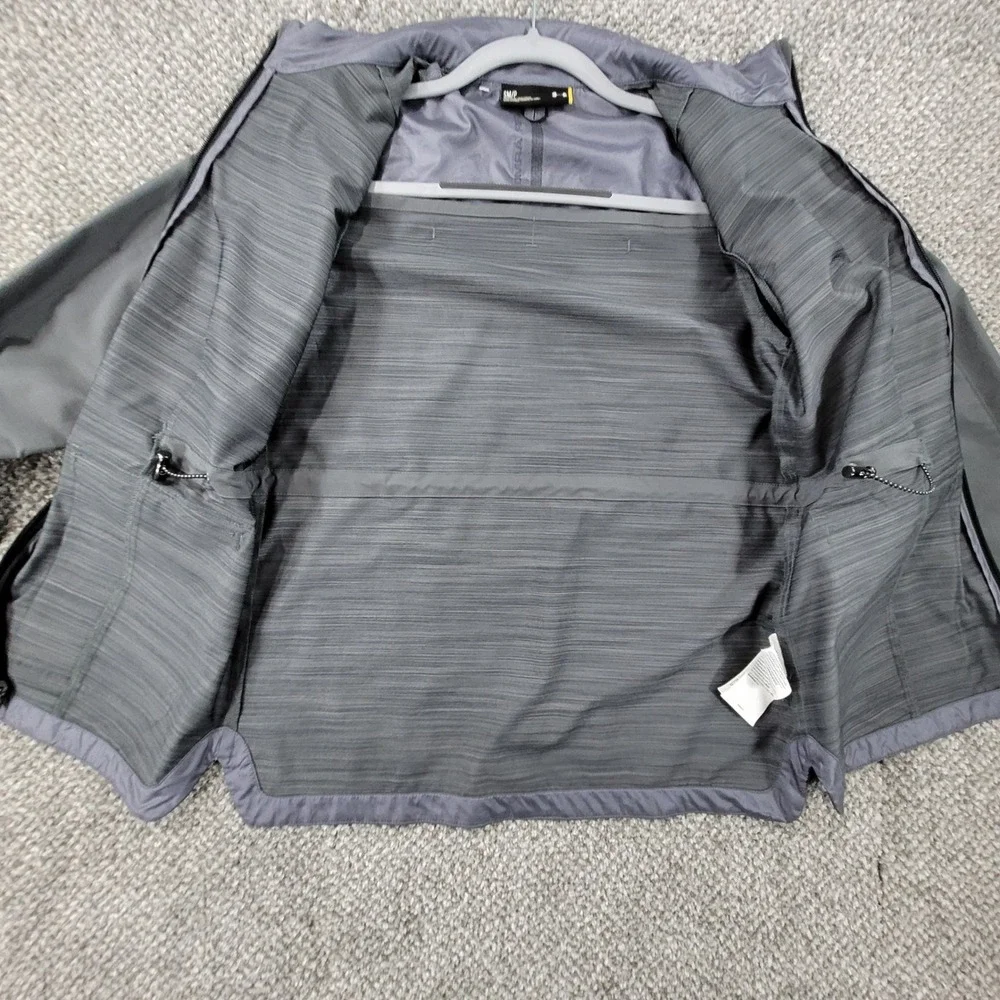 Under Armour excellent pristine